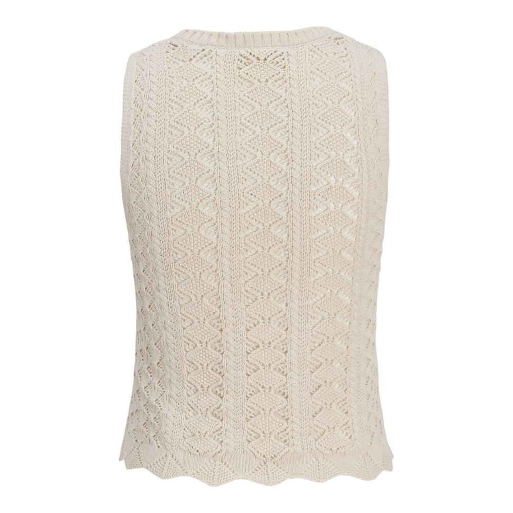 JJXX Zuri Knit Top